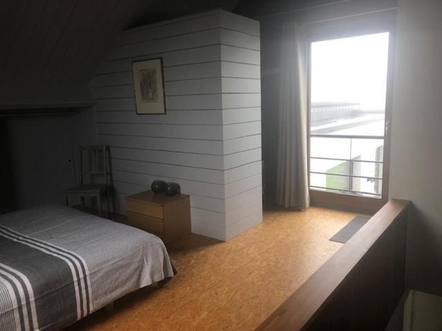 Ferienwohnung La Cassine De Patou Stoumont Exterior foto